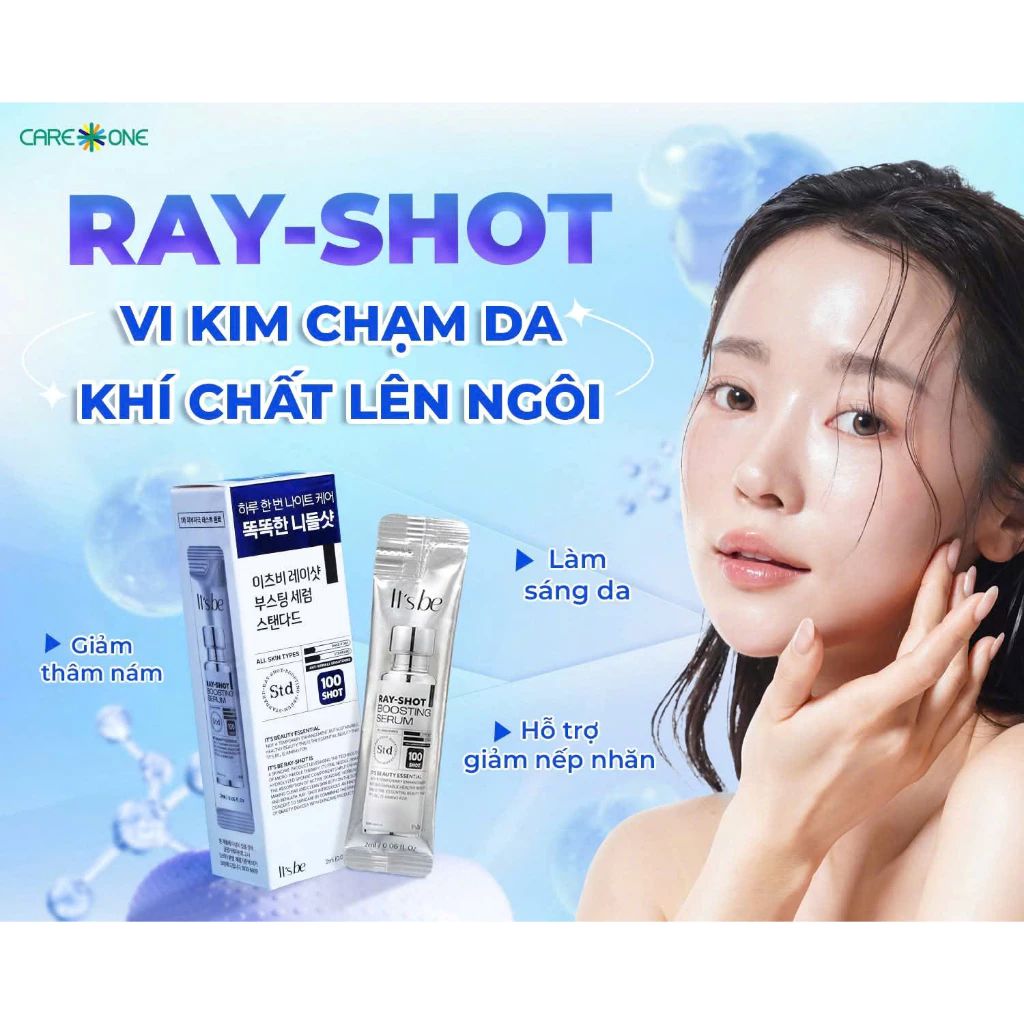 The Silk Road Mũi Né: Khám Phá "Dubai Thu Nhỏ" Đang Gây Sốt Phượt Phan Thiết 32 vn 11134207 81ztc mmgakdt0vsw2fc
